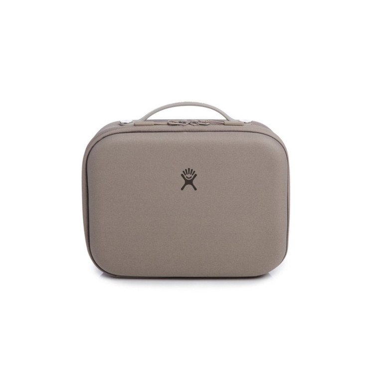 Hydro Flask Insulated Lunch Box - Large - Image 8